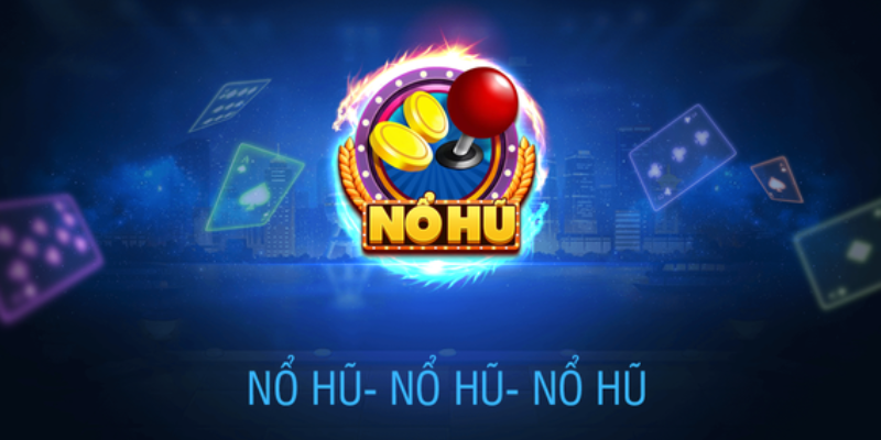 Hướng Dẫn Chi Tiết Cược Nổ Hũ Club Online tại New88